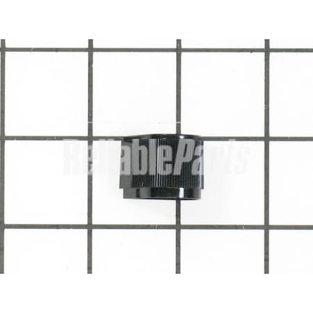 Alliance Laundry Systems 39897 Speed Queen Knob Switch 39897